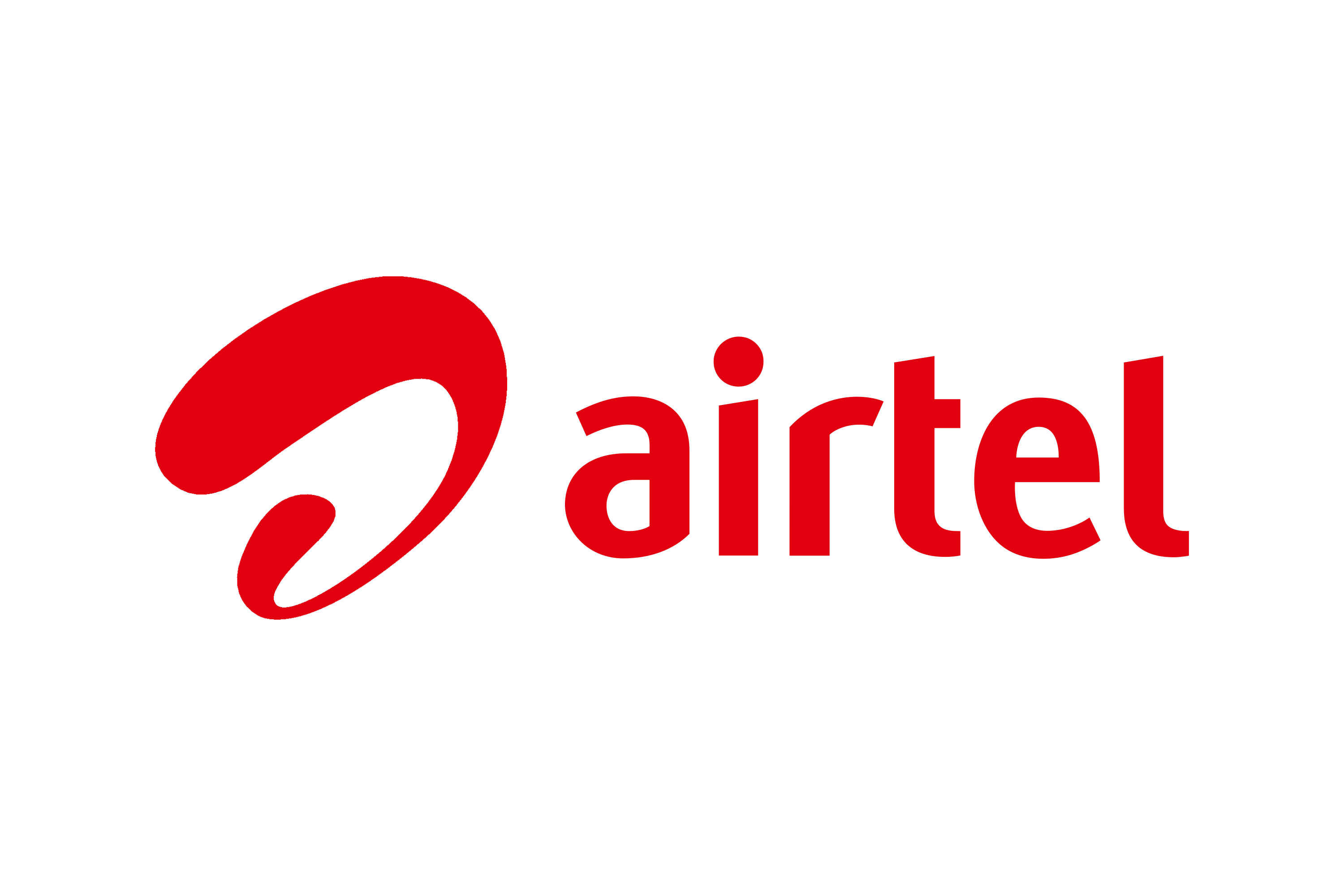 How to Borrow Money from Airtel