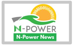 Npower News Updates