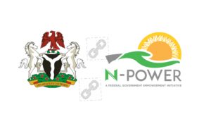 N-Power Test Portal 