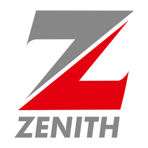 Zenith Bank loan