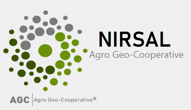 NIRSAL Agro Geo-Cooperative Loan