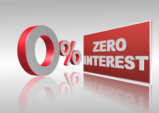 interest-free loans in Nigeria