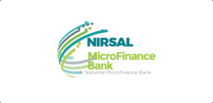 NIRSAL Microfinance Bank