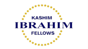 Kashim Ibrahim Fellowship