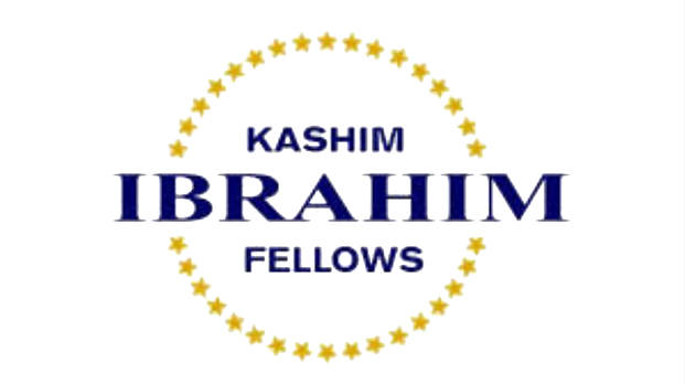 Kashim Ibrahim Fellowship