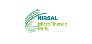 New AGSMEIS Loan Application Portal To Be Launched By NMFB