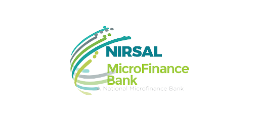 New AGSMEIS Loan Application Portal To Be Launched By NMFB