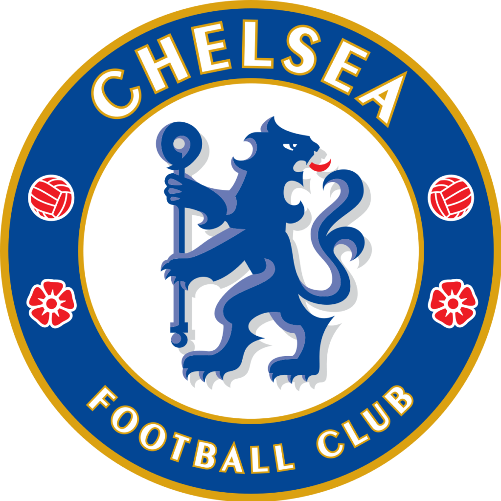 Chelsea FC Women Regional Talent Club (RTC) Trials Application