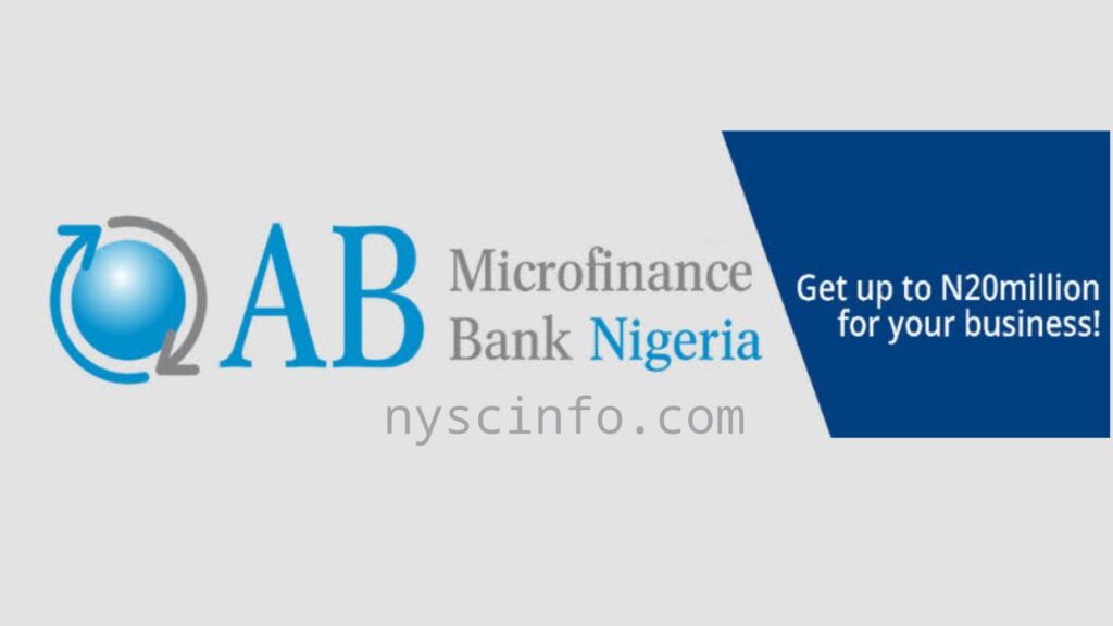 AB Microfinance Bank