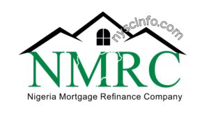 NMRC Loan Application Portal