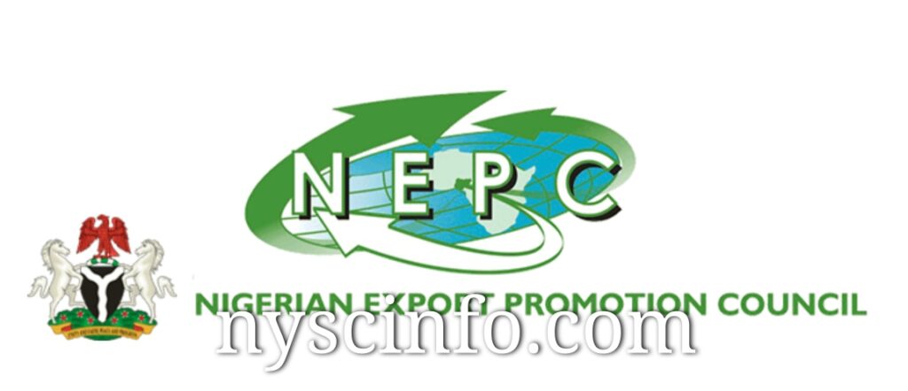 How to Apply for Export Expansion Facility Programme