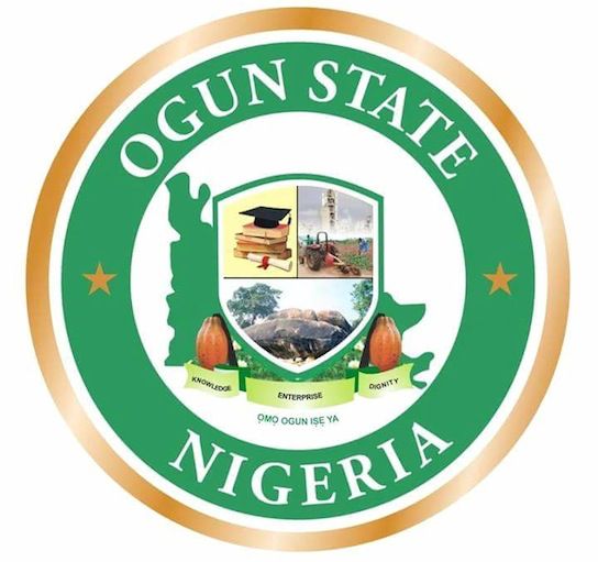 Ogun TEACH