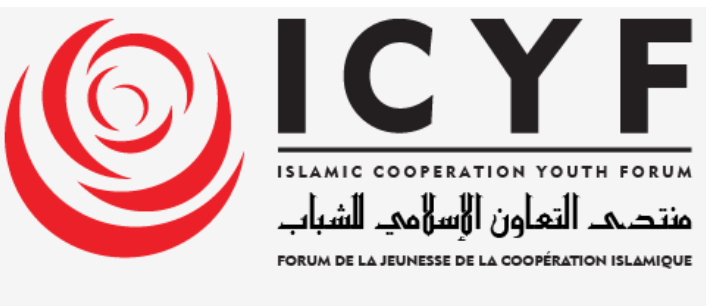 ICYF Ramadan Contest