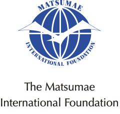 How to Apply for Matsumae International Foundation (MIF) Research Fellowship Programme