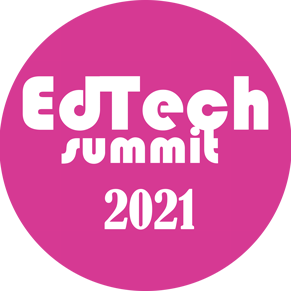 EdTech Innovation Challenge
