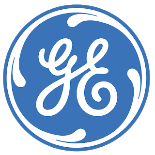 GE Healthcare Nigeria Early Career Trainee Field Engineer