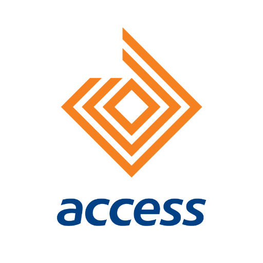 How To Get Loan Through Access Bank Mobile App