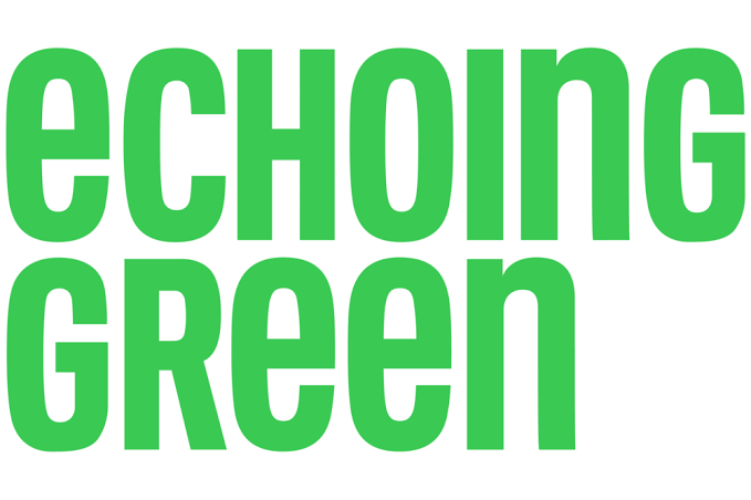 Echoing Green Fellowship For Social Entrepreneurs