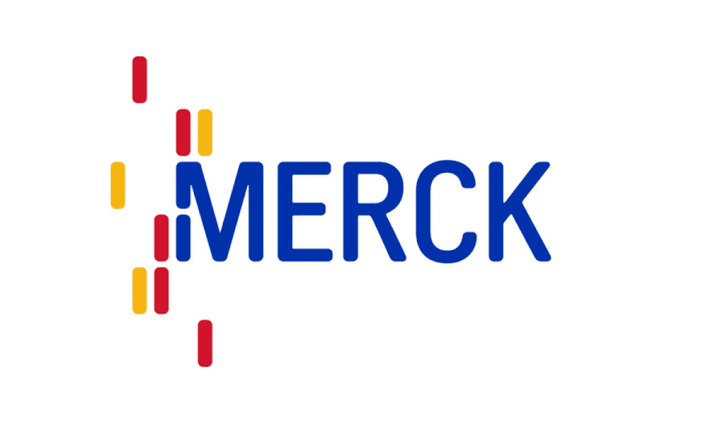 Merck Research Scholarship Program 2021 for Aspiring Scientists