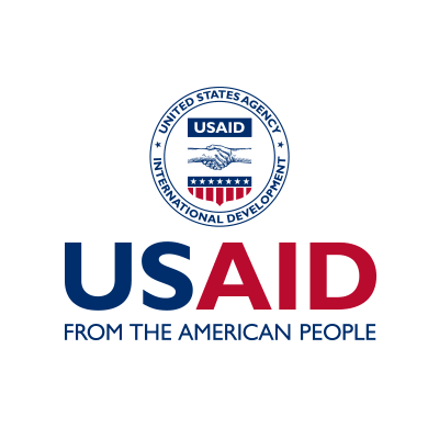 USAID Nigeria