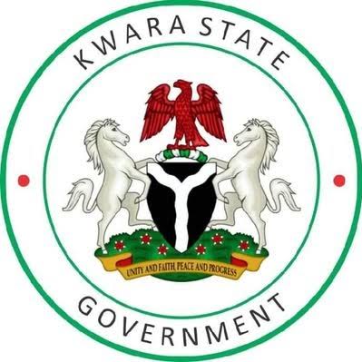 Kwara State civil service recruitment