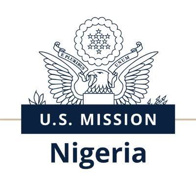 US Embassy in Nigeria Recruitment