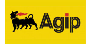 Nigerian Agip Exploration (NAE) Post Graduate Scholarship Award Scheme