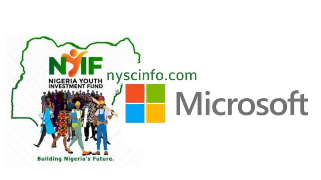 FMYSD Partner Microsoft