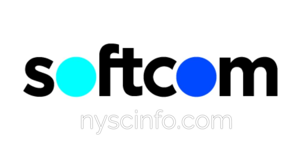 Softcom Job Recruitment