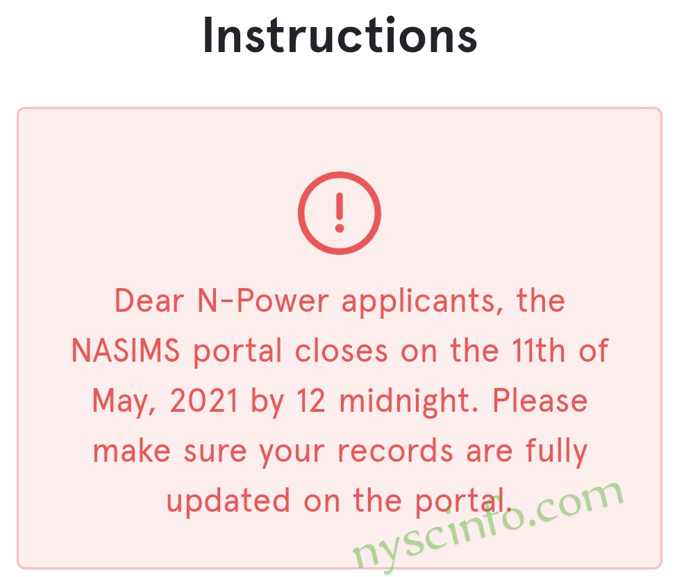 Npower