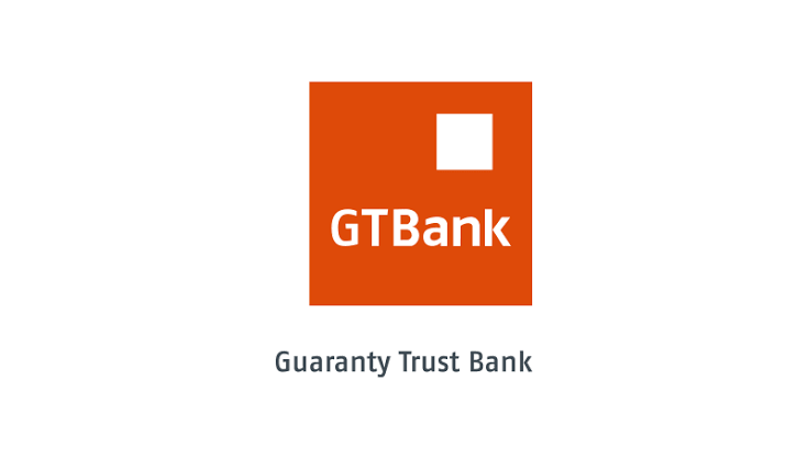 Gtb loan