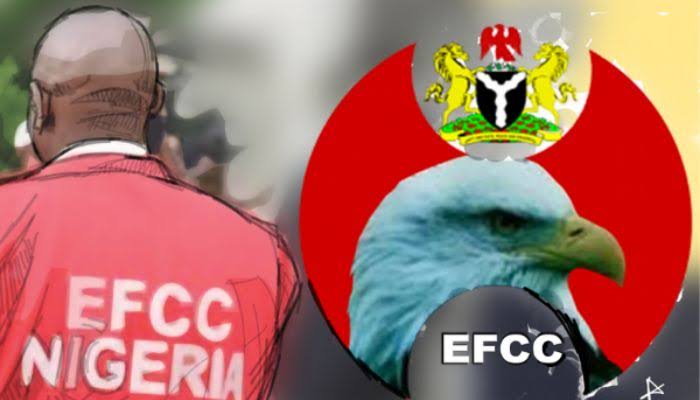 How To Make A Complain To EFCC