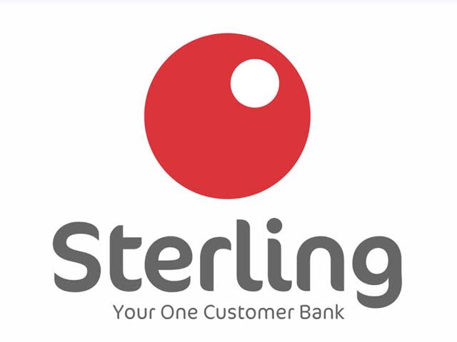 Sterling Bank Code To Bank