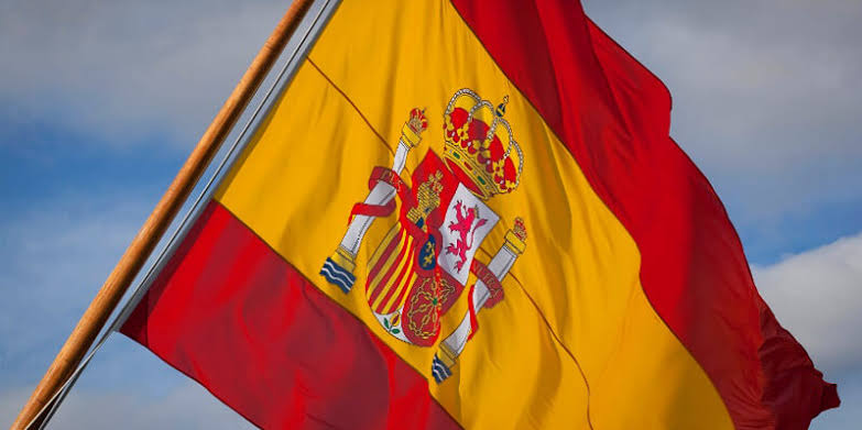 Spain Visa In Nigeria