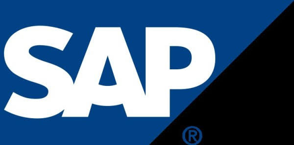 SAP Young Professionals Program Nigeria