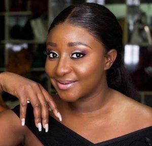 Richest Actresses in Nigeria