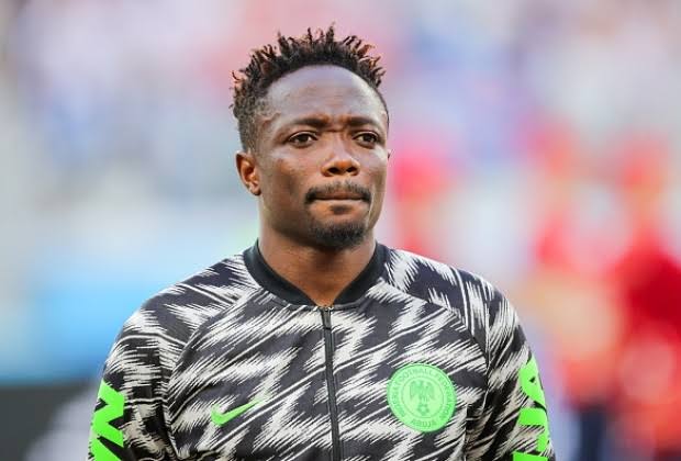 10 Best Paid Footballers In Nigerian Premier League