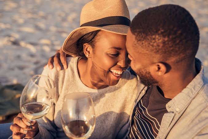 Best Places for Honeymoon in Nigeria