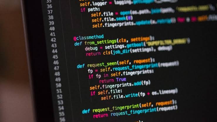 Best Websites To Learn Coding
