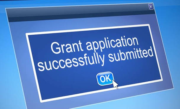 Grants in Nigeria For Business