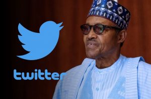 Main Reason Why Nigeria Ban Twitter Operation