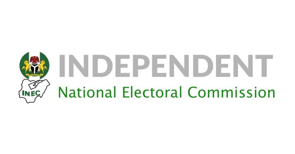 INEC Continuous Registration