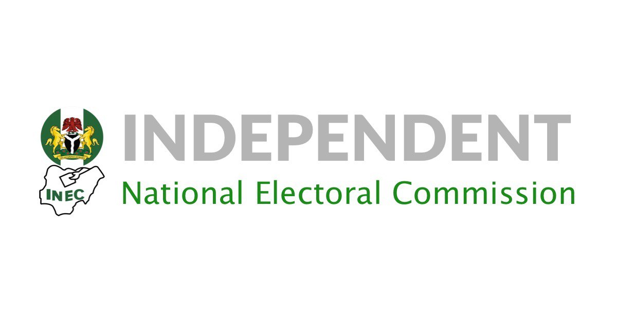 INEC Continuous Registration Portal Now Open