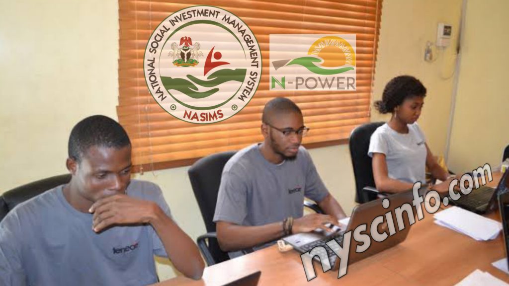 Npower deployment date