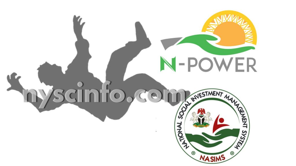 Npower Batch C