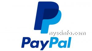 How to Open Paypal Account in Nigeria