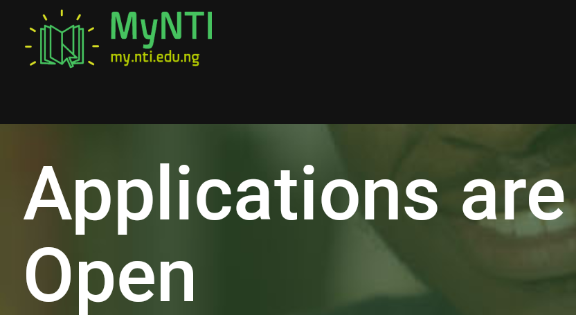 nyscinfo.com/how-to-apply-for-nti-professional-teachers-program