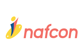 NAFCON