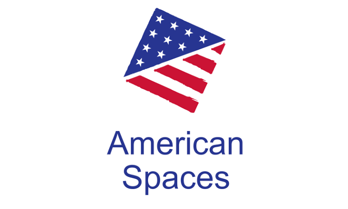 American Spaces In Nigeria