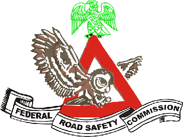 FRSC Recruitment News Update